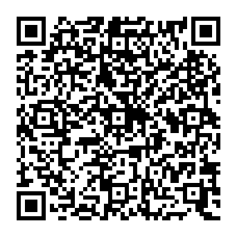 QR f7b1d58