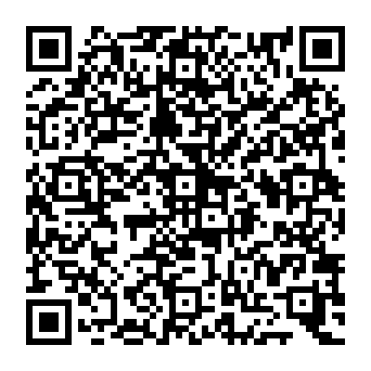 QR f7b1efa