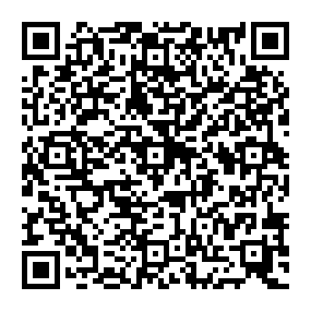QR f7b1f14