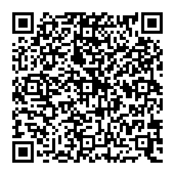QR f7b1f18