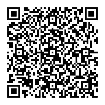 QR f7b25c7