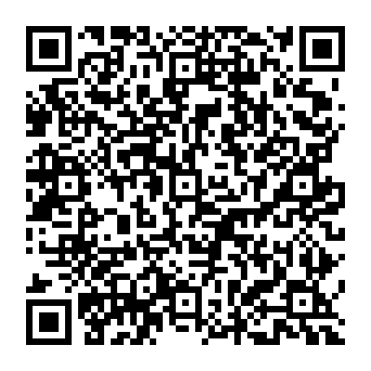 QR f7b25fc