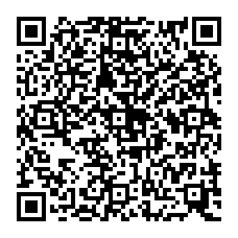 QR f7b260d