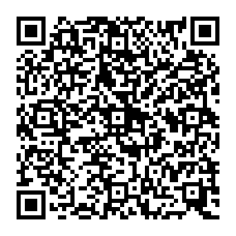 QR f7b301d