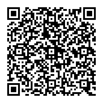 QR f7b30a0