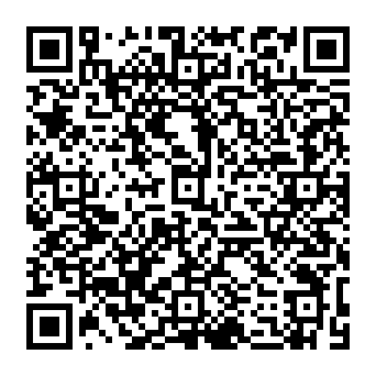 QR f7b30cc