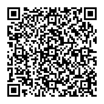 QR f7b32c9