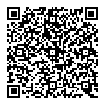 QR f7b33b7