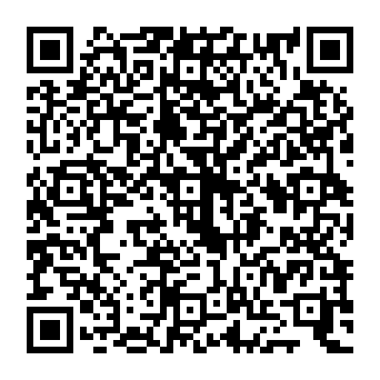 QR f7b35c9