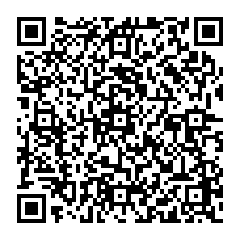 QR f7b379a
