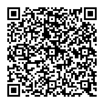 QR f7b37d0