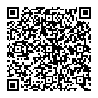 QR f7b3af1
