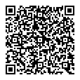 QR f7b3d71