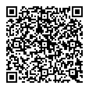 QR f7b3f17