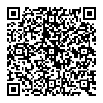 QR f7b40ae