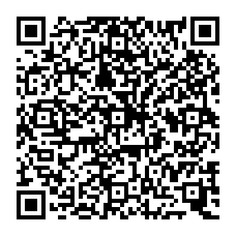 QR f7b40d3