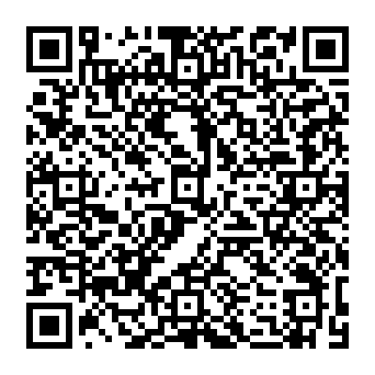 QR f7b449a