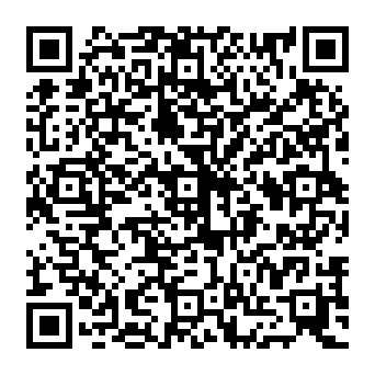 QR f7b44fd
