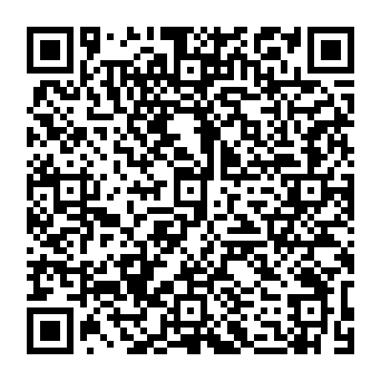 QR f7b47d9