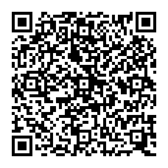 QR f7b4842