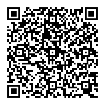 QR f7b4c66