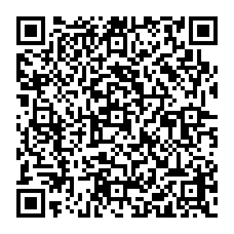 QR f7b4e51