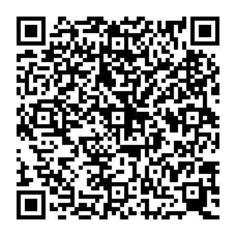 QR f7b4e56