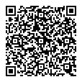 QR f7b5297