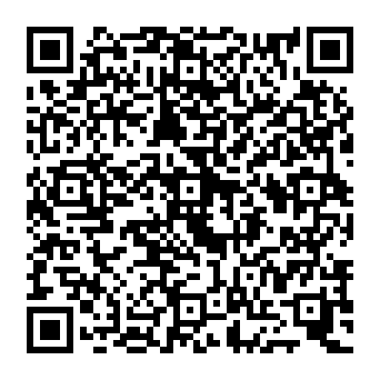 QR f7b53c3
