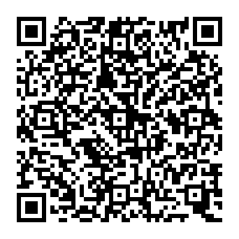 QR f7b553c