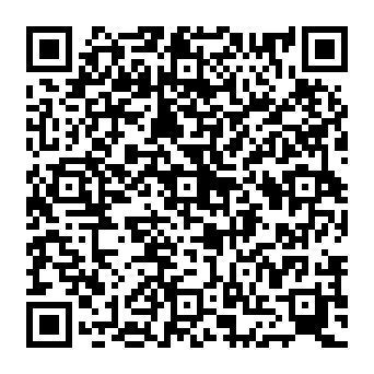 QR f7b564f