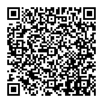 QR f7b56da