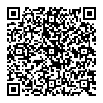 QR f7b5c20