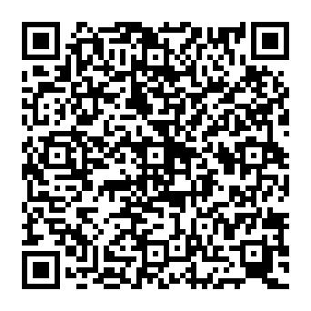 QR f7b5c4f