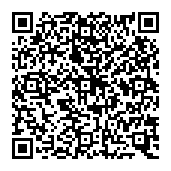 QR f7b5c85