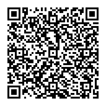 QR f7b60d7