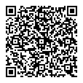 QR f7b6117