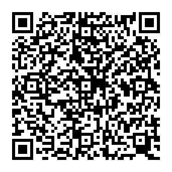QR f7b6126