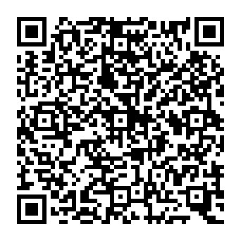 QR f7b65d5