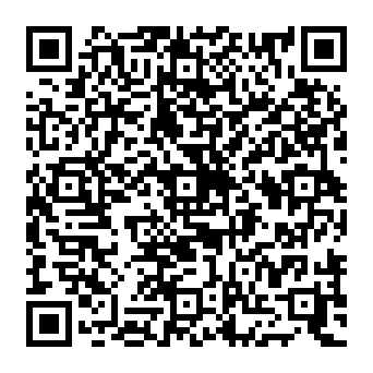 QR f7b6608