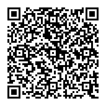 QR f7b6738