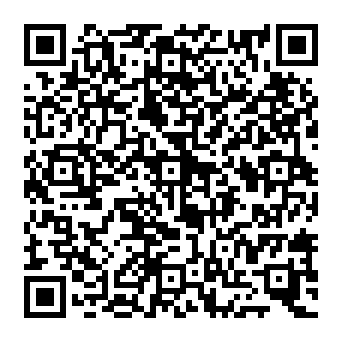 QR f7b6b95
