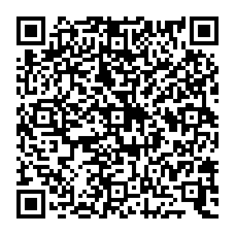 QR f7b6e69