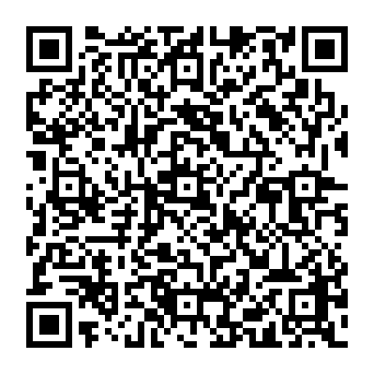 QR f7b7213