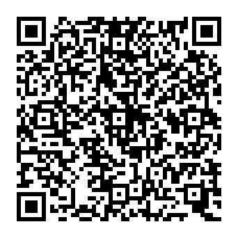 QR f7b72b3