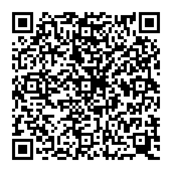 QR f7b7636