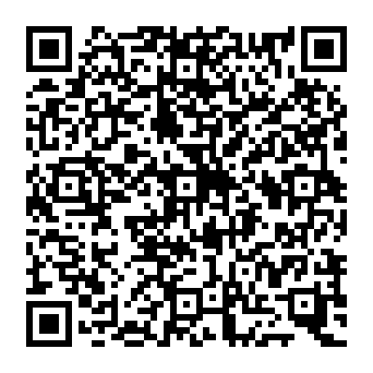 QR f7b774e