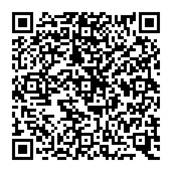 QR f7b77be