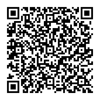 QR f7b7d05
