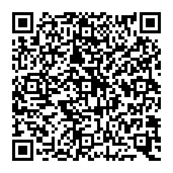 QR f7b7d7e